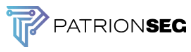 Patrionseg