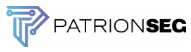 Patrionseg